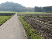 Kunstschacht von Eschweiler