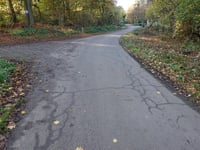 Kunstschacht von Eschweiler