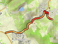 Kupferberg