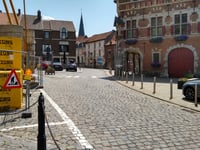 Kuttekovenberg von Kuttekoven