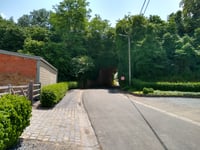 Kuttekovenberg von Kuttekoven