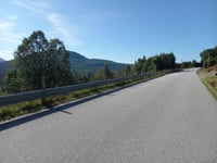 Kvernhuslia z Røvika