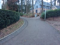 Kwakkenberg from Ubbergen