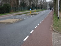 Kwakkenberg von Nijmegen