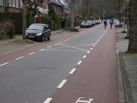 Kwakkenberg von Nijmegen