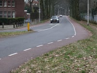 Kwakkenberg von Nijmegen