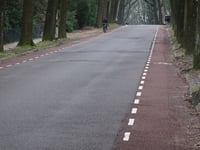 Kwakkenberg von Nijmegen