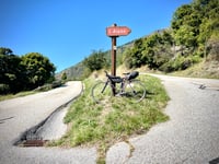 L'Arpont da La Maurienne