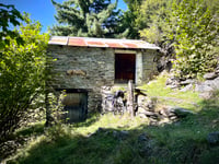 L'Arpont da La Maurienne
