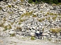 L'Arpont da La Maurienne