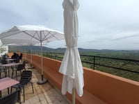 Ermita de la Pietat