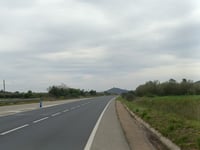 Ermita de la Pietat
