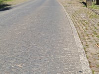 L'Espinette da Landelies