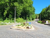 L'Espinette da Landelies
