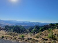 L'Estival vanuit Langeac