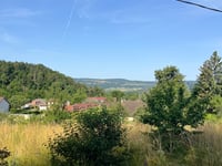 L'Étang / Viremont von Légna