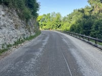 L'Étang / Viremont von Légna