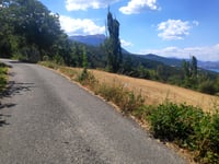 L'Osselin da Crots