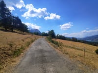 L'Osselin da Crots