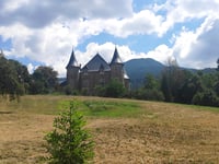 L'Osselin da Crots