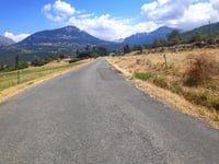 L'Osselin da Crots