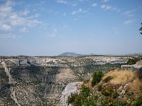 La Baume Auriol