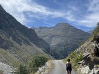 La Bérarde
