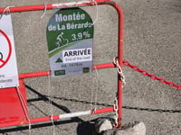 La Bérarde