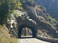 La Bérarde