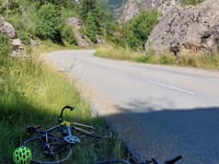 La Bérarde