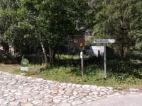 La Bérarde