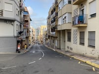 La Bola de Cullera
