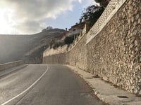 La Bola de Cullera