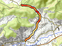 Aubert da Auriol