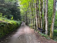 La Caleuche von Fresse