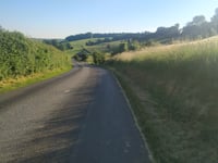 La Campagnette von Bimont