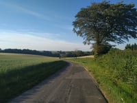 La Campagnette von Bimont