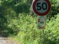 La Chalp da Embrun