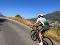 La Chalp da Embrun