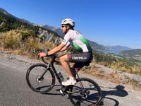 La Chalp da Embrun