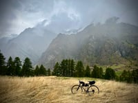 La Chalp da Embrun