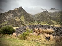 La Chalp da Embrun