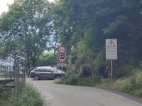 La Chambotte da Chindrieux