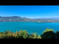 La Chambotte