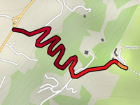 La Cima