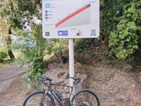 La Comella z Andorra la Vella