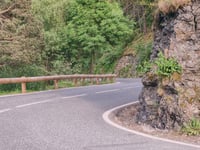 La Comella z Andorra la Vella