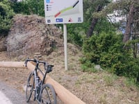 La Comella z Escaldes