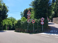 La Commenda