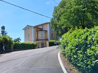 La Commenda